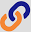apexbusinesspages.com
