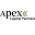 apexcapital.partners