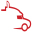 apexcdl.com
