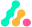 apexcomputing.co.uk