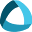 apexconsultancy.net