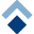 apexconsulting.biz
