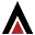 apexconsulting.org
