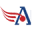 apexconsultingservices.us