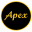 apexcourtreportingny.com