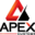 apexcustoms.com