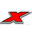 apexcycle.ca
