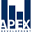 apexd.ge