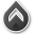 apexdc.net
