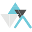 apexdentalmilling.com
