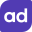 apexdesigner.io