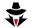 apexdetectiveagency.com