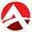 apexdigital.com.ph