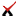 apexdivision.com