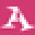 apexembdesigns.com