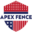 apexfence.net
