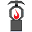 apexfiresys.com