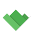 apexforum.com