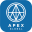 apexglobal.com.vn