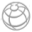 apexglobalsolutions.com