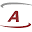 apexglobe.com