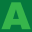 apexgreenroofs.com