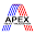 apexgroup.eu
