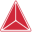 apexgroupofcompanies.com