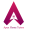 apexhometutors.com