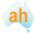 apexhost.com.au