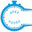apexhours.com
