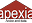 apexia.ca
