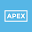 apexkeyboards.com