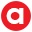 apexlab.com