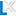 apexlabinc.com