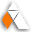 apexlabourhire.com.au