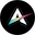 apexlabs.ai