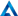 apexlearning.org.uk