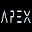 apexlec.com