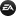 apexlegends.com