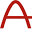 apexlogisticscorp.com