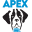 apexloyalty.com