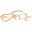 apexluxurycarhire.com