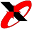 apexmakina.com