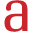 apexmedia.co.om