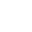 apexmedia.mobi