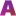 apexmedia.ru