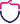 apexnet.com.pl