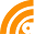 apexnetwork.co