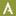 apexnetworkpt.com